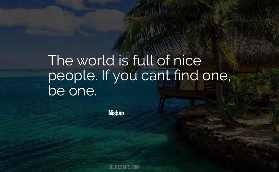 Elimbi Lobe Quotes #1777562
