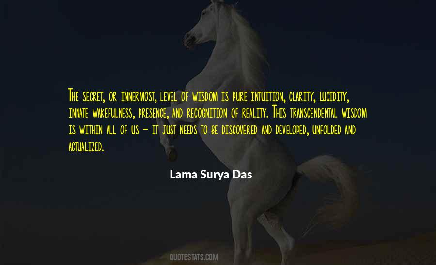 Elimbi Lobe Quotes #580885