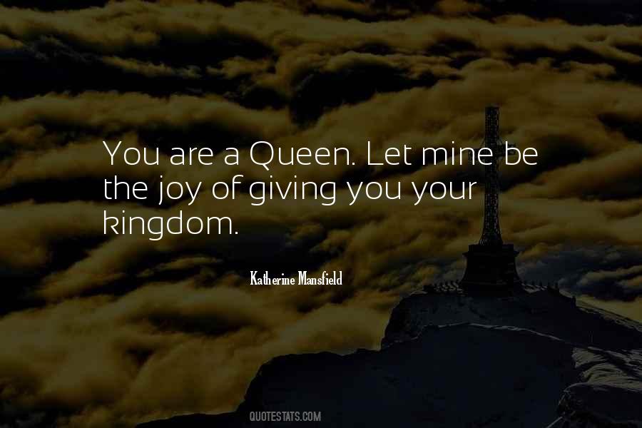 Persuader Band Quotes #259503