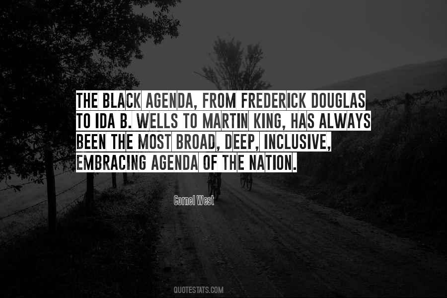 Black Kings Quotes #598163