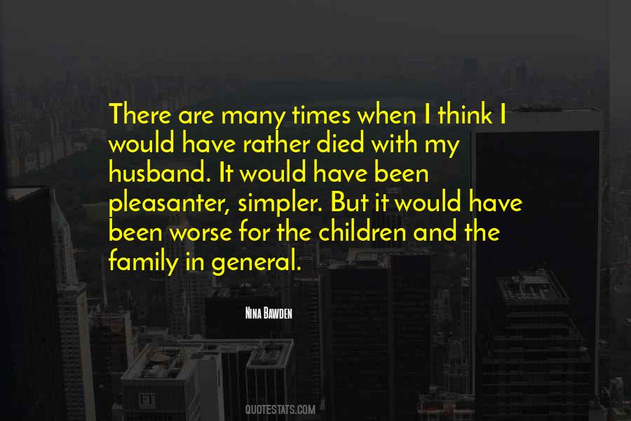 Nederlanders Die Quotes #1399017