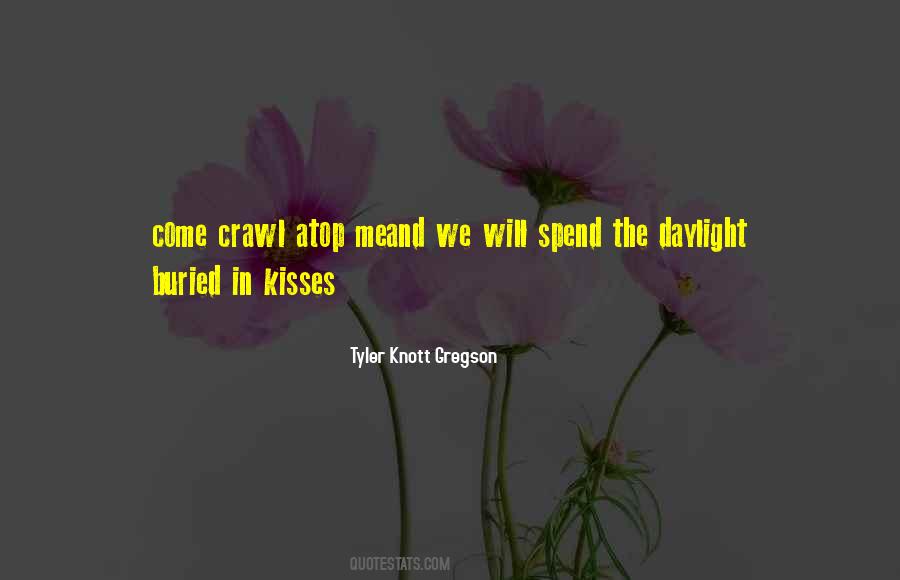 Dymas King Quotes #322152