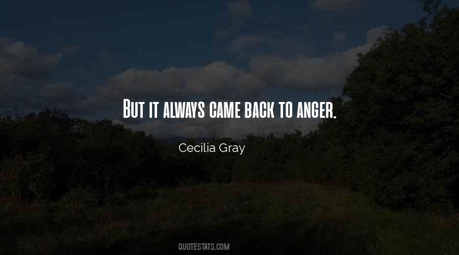 Dymas King Quotes #979173