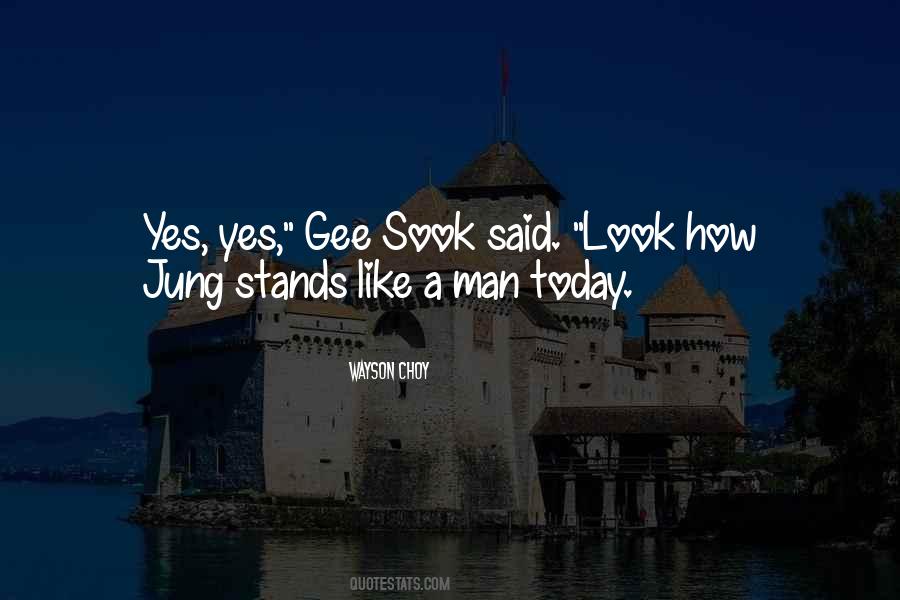 Isik Blackboard Quotes #1396203