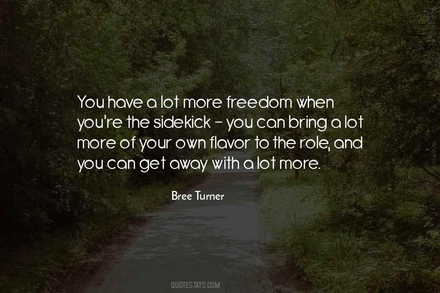 Guthu Mane Quotes #522394