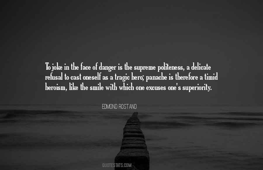 Occhio Di Quotes #1180580