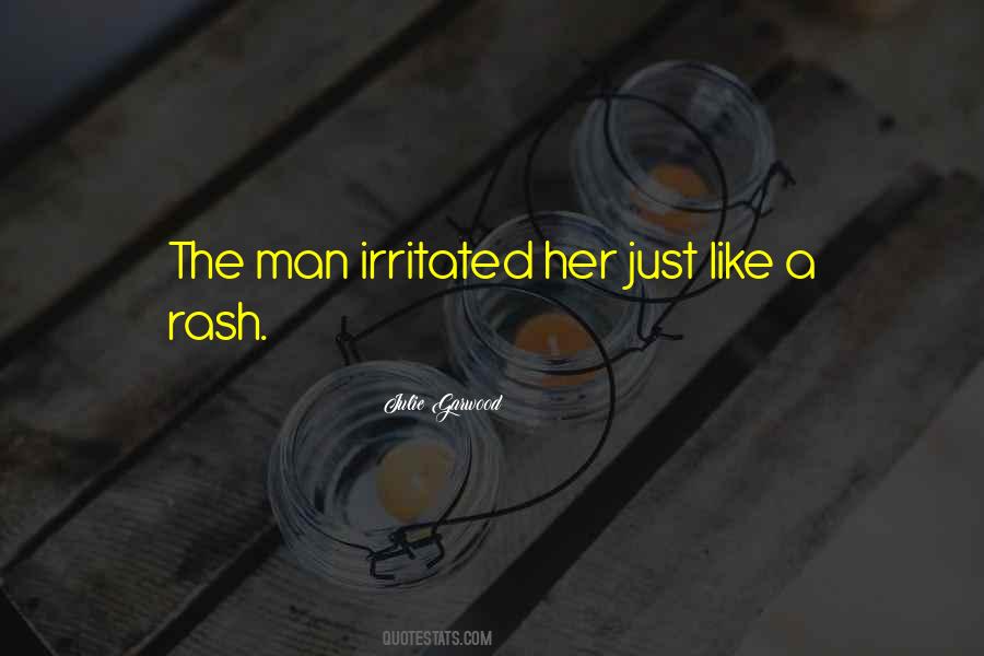 Occhio Di Quotes #1248053