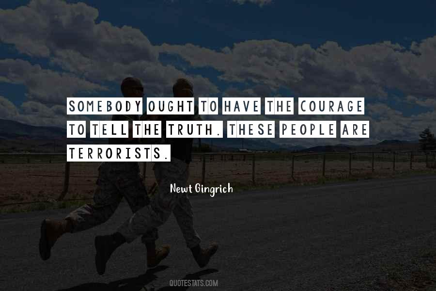 Occhio Di Quotes #1571528