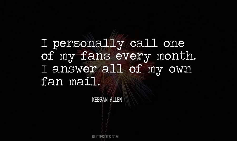 Occhio Di Quotes #995180
