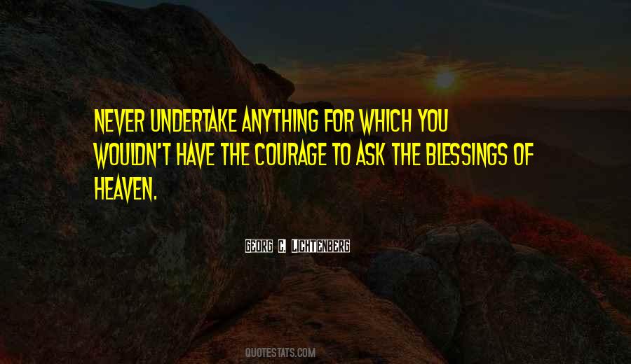 Perkarsk P Jka Quotes #240807