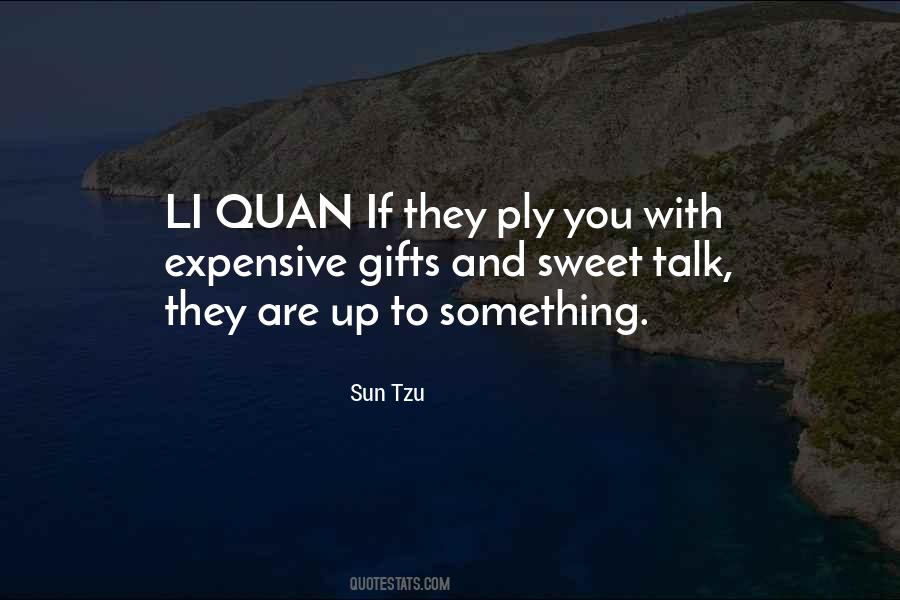 Perkarsk P Jka Quotes #789224