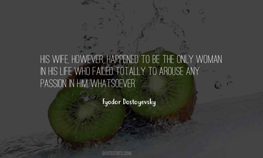 Ziggys Pizza Quotes #80658