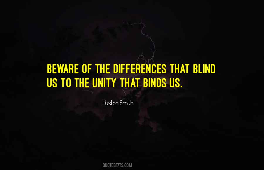 Blind Quotes #1710911