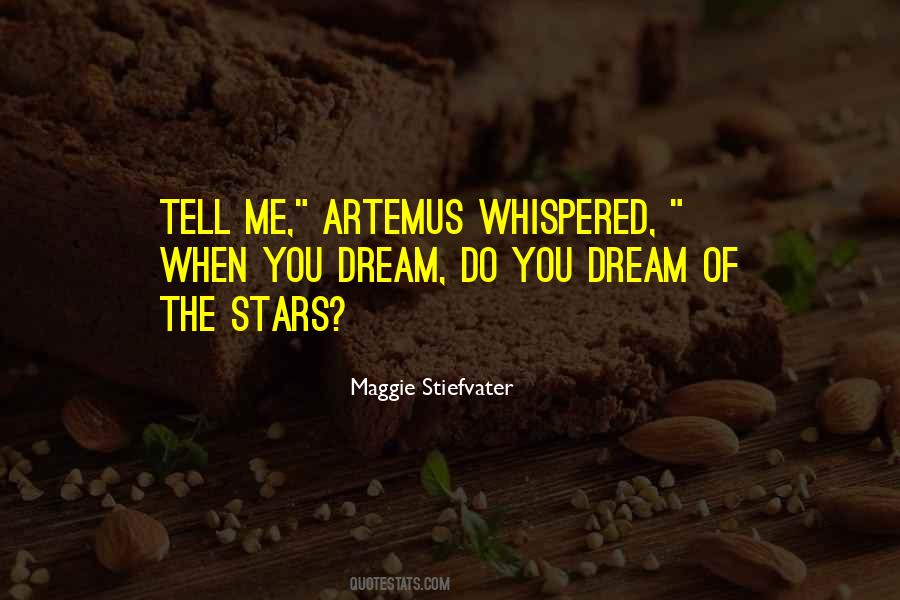 Lejana Cortazar Quotes #1029042