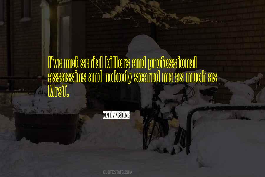 Lejana Cortazar Quotes #439596