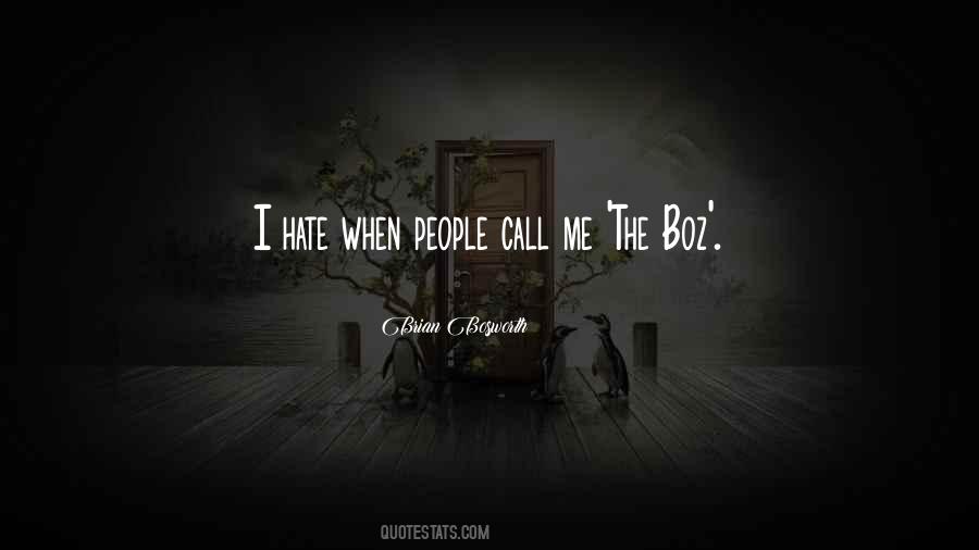 Lejana Cortazar Quotes #766297