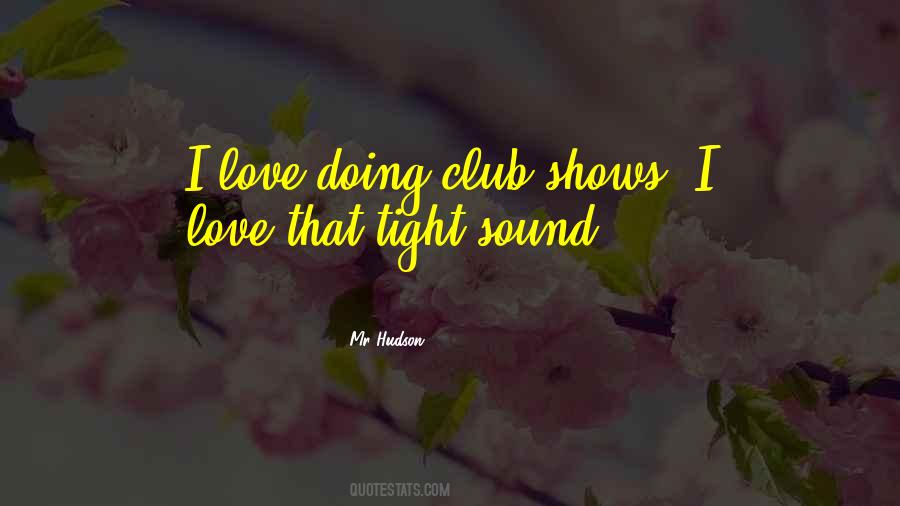 Lejana Cortazar Quotes #902418