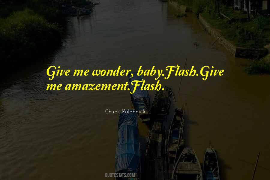 Esbriet Quotes #1094011