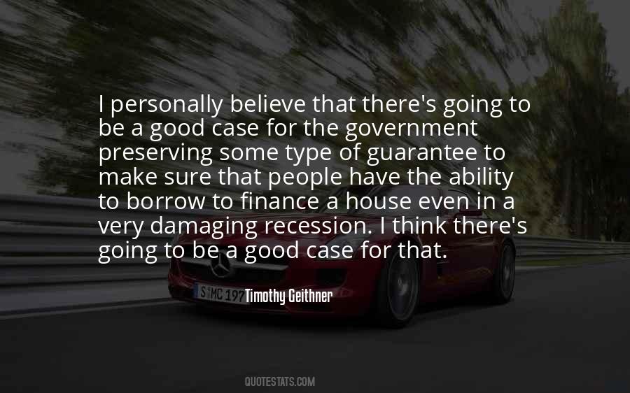 Esbriet Quotes #921452
