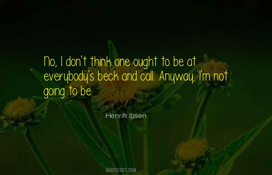 Esbriet Quotes #971153
