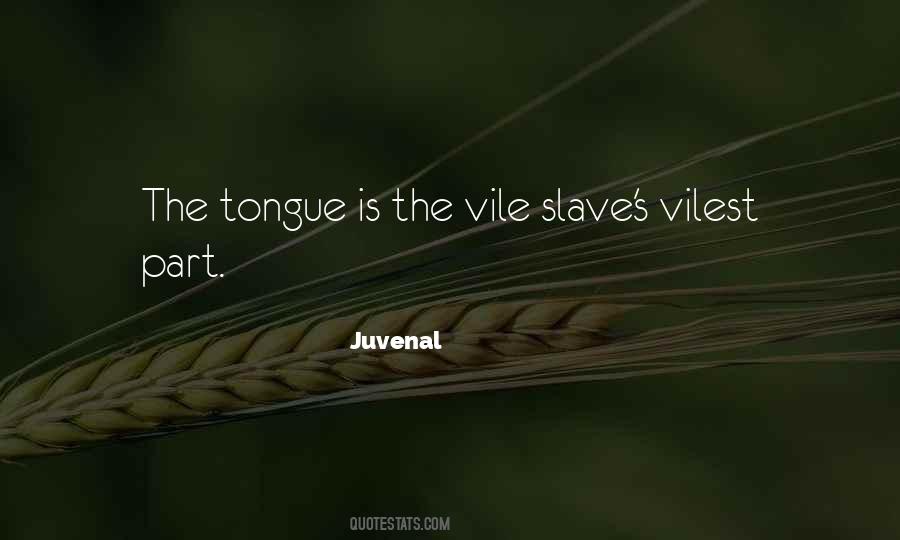 Kamerkoor Quotes #1461678