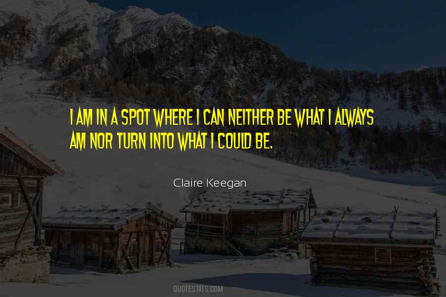 Kamerkoor Quotes #551261