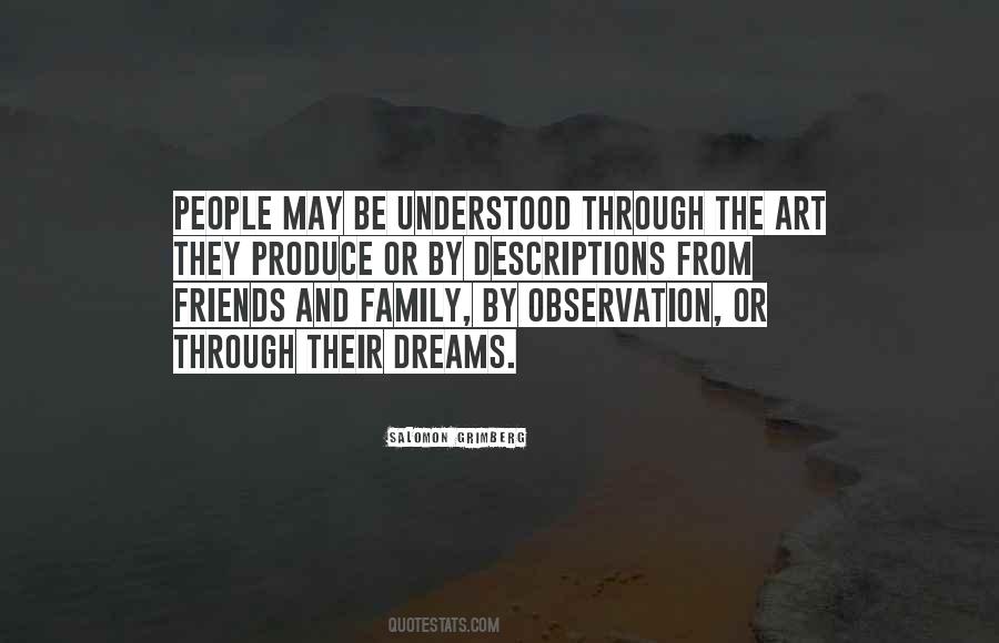 Ementor Quotes #1721519