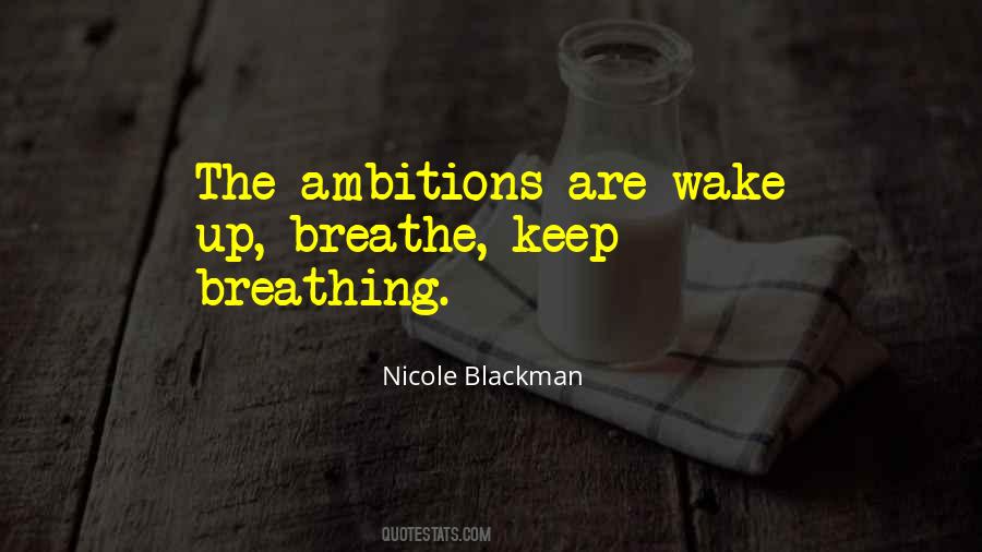 Zannone Anna Quotes #1178190