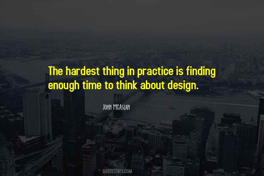 Zannone Anna Quotes #1359112