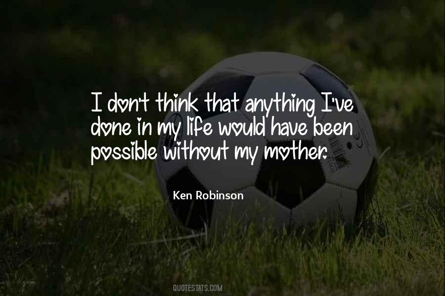 Zannone Anna Quotes #344929