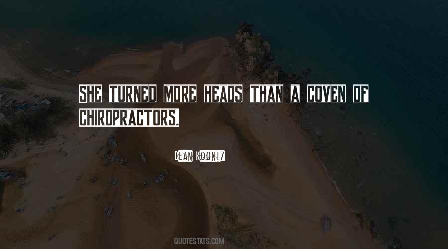 Zannone Anna Quotes #397927