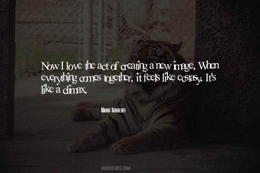 Zannone Anna Quotes #417293