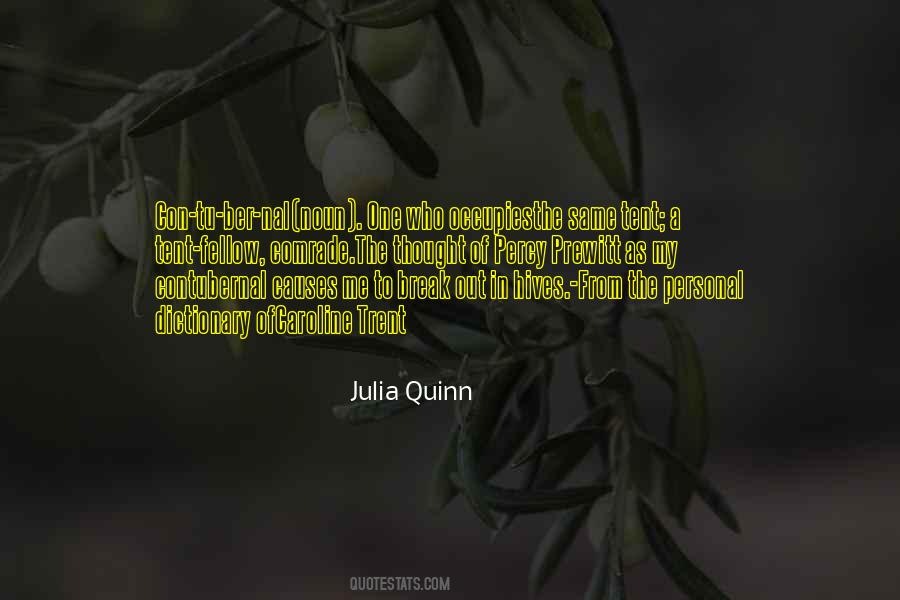 Zannone Anna Quotes #706496