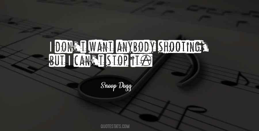 Topcats Cincinnati Quotes #478794