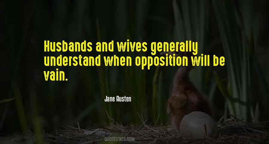 A5m Claude Quotes #270577