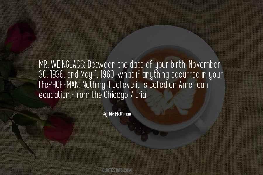 A5m Claude Quotes #972282