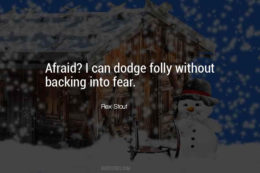 Edna Ruth Byler Quotes #1261636
