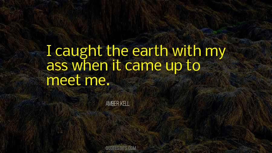 Edna Ruth Byler Quotes #36917