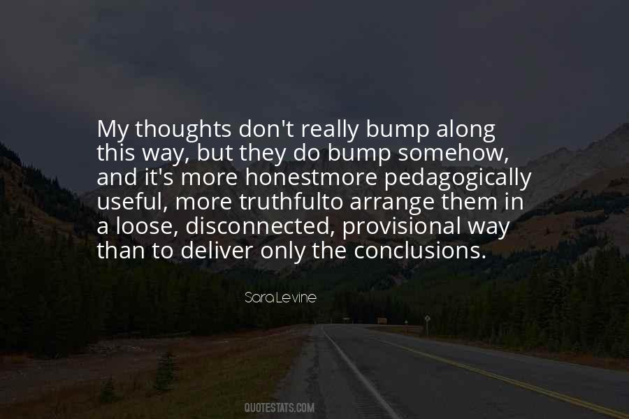 Aurelus Garganoid Quotes #230551