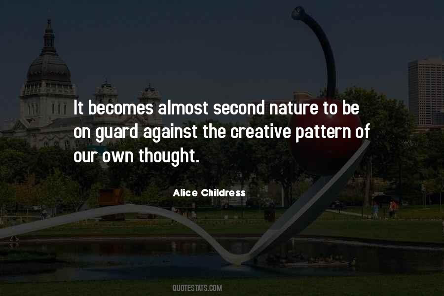 Aurelus Garganoid Quotes #624251