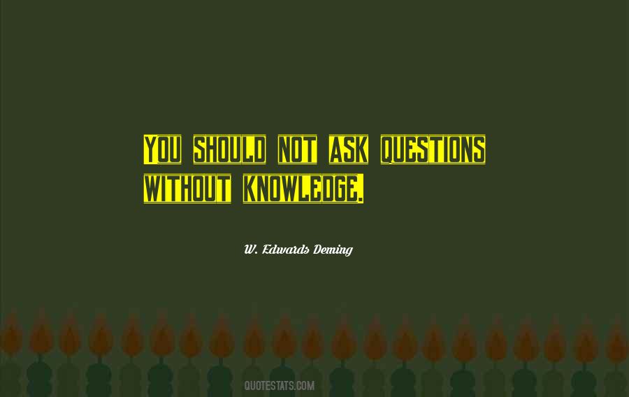 Aurelus Garganoid Quotes #631704