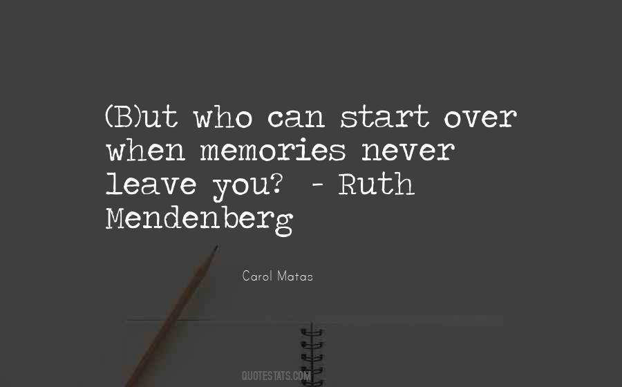 Wickmayer Tennis Quotes #849780