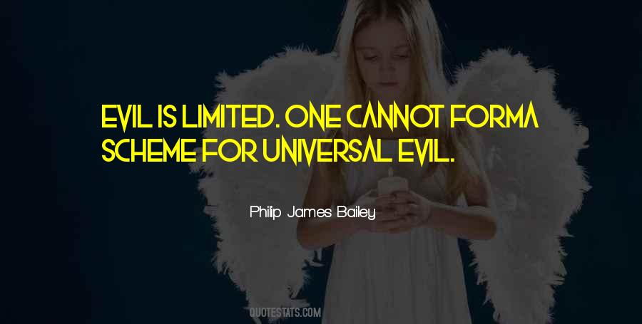 Vitalband Quotes #1371034