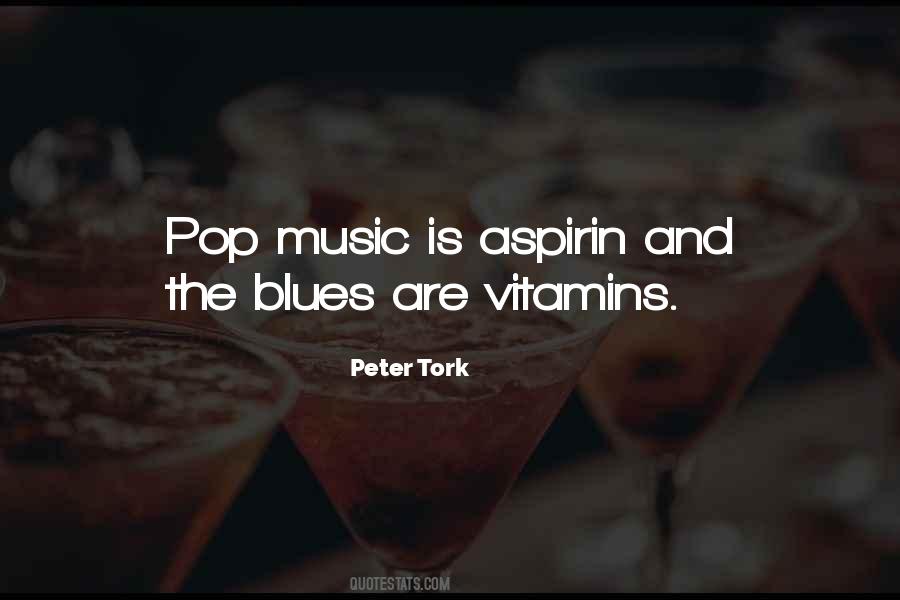 Vitalband Quotes #1537529