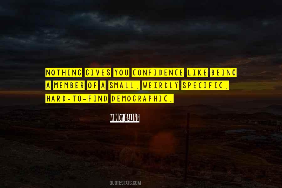 Vitalband Quotes #352822