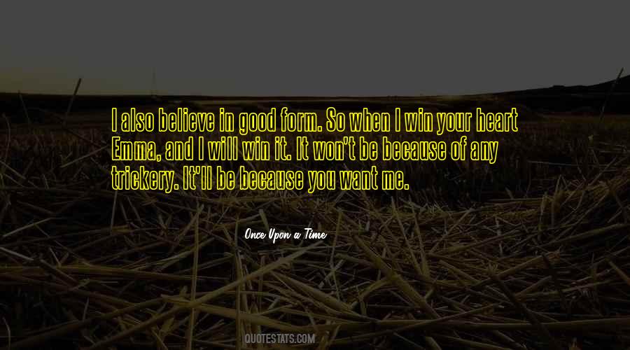 Plumas News Quotes #1110406