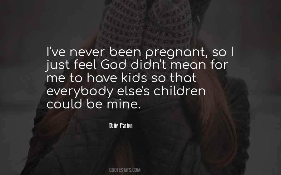 Plumas News Quotes #1202255
