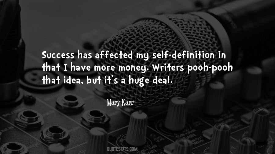 Plumas News Quotes #1337931