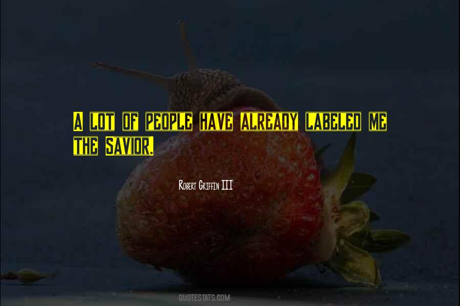 Plumas News Quotes #599864