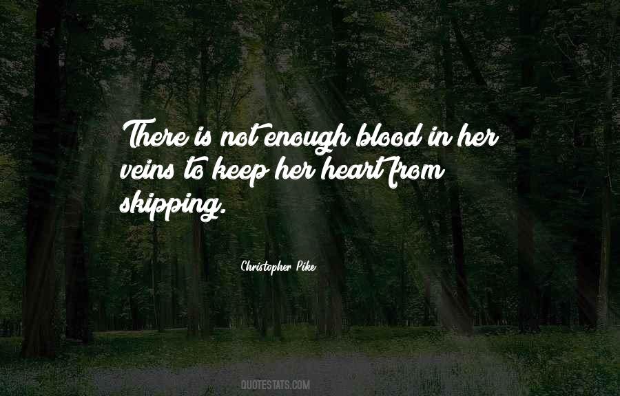 Linfox In Singapore Quotes #1290286